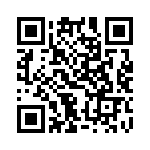 HMC06DRAI-S734 QRCode