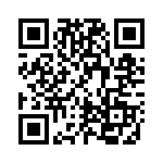 HMC06DREF QRCode