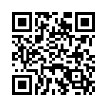 HMC06DREH-S734 QRCode