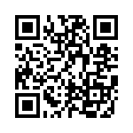 HMC06DRTH-S93 QRCode