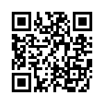 HMC06DRTI-S13 QRCode