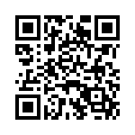 HMC06DRTI-S734 QRCode