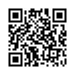 HMC06DRTS-S734 QRCode