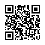 HMC06DRYI-S734 QRCode