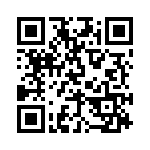 HMC06DTEI QRCode