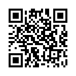 HMC07DRAN-S734 QRCode