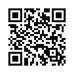 HMC07DREF-S734 QRCode