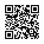 HMC07DREI-S734 QRCode