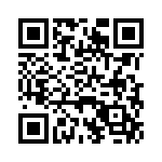 HMC07DREN-S13 QRCode