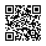 HMC07DREN-S734 QRCode