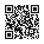 HMC07DRES-S93 QRCode