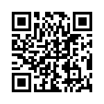 HMC07DRTI-S13 QRCode