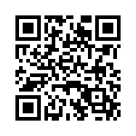 HMC07DRTN-S734 QRCode