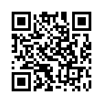 HMC07DRTS-S13 QRCode