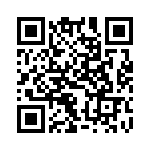 HMC07DRTS-S93 QRCode