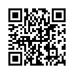 HMC07DRYH-S734 QRCode