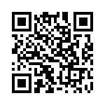 HMC07DRYN-S93 QRCode