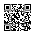 HMC0805JT500M QRCode