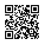 HMC0805JT510M QRCode