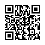 HMC0805KT30M0 QRCode