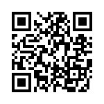 HMC0805KT47M0 QRCode