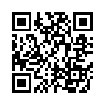 HMC08DREH-S734 QRCode