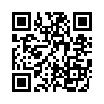 HMC08DRTH-S13 QRCode