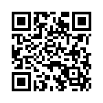 HMC08DRTH-S93 QRCode