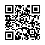 HMC08DRTI-S734 QRCode