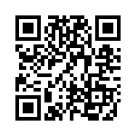 HMC08DRTN QRCode