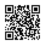 HMC08DRTS-S734 QRCode