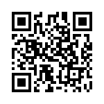 HMC08DRTS QRCode