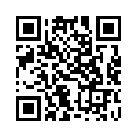 HMC08DRXI-S734 QRCode