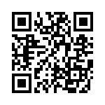 HMC08DRYS-S93 QRCode