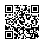 HMC1019ALP4ETR QRCode