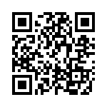 HMC1021D QRCode