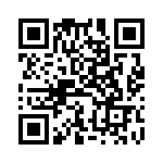 HMC1027BGTR QRCode