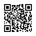 HMC1031MS8E QRCode