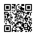 HMC1033LP6GETR QRCode