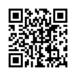 HMC1034LP6GETR QRCode