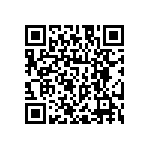 HMC1048LC3BTR-R5 QRCode