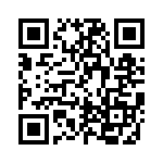 HMC1049LP5ETR QRCode