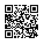 HMC1052L-TR QRCode