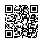 HMC1055LP2CE QRCode