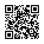 HMC1058-SX QRCode