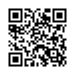 HMC1095LP4ETR QRCode