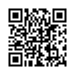 HMC10DRAI-S734 QRCode