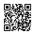 HMC10DREF-S13 QRCode