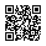 HMC10DRTI-S13 QRCode