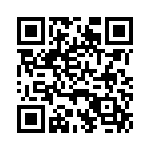 HMC10DRTS-S734 QRCode